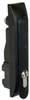 Swinghandle & Multipoint Systems - H3-65-570-071 - bisco industries