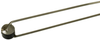 Thermistor, Ntc, Wire Leaded Rohs Compliant Amphenol Advanced Sensors - 51AK4190 - Newark, An Avnet Company