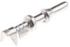 ITT CANNON 330-8672-001Circular Connector Contact, Pin, 20 AWG, 16 AWG, Crimp, Tin Plated Contacts, Sure-Seal Series - 410-330-8672-001 - Utmel Electronic Limited