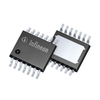 Integrated Circuits (ICs) - PMIC - Power Distribution Switches, Load Drivers - 1126691-BTS70802EPAXUMA1 - Win Source Electronics