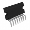Evaluation and Demonstration Boards and Kits - LV56801PGEVB - 784718-LV56801PGEVB - Win Source Electronics