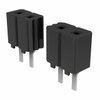 Rectangular Connectors - CES-137-01-T-S - 132774-CES-137-01-T-S - Win Source Electronics
