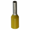 Terminal Blocks - Accessories - Wire Ferrules - 277-2206-ND - DigiKey