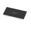 Memory - SDRAM - IS41LV16100D-50TLI-TR - 921606-IS41LV16100D-50TLI-TR - Win Source Electronics