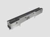 Overpass - Extremeport Z-Link - G64V35333HR - Amphenol Communications Solutions