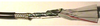 CAB034-RSR - Cable Depot Inc.