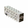 Pluggable Connectors - 1932709-1 - Lingto Electronic Limited