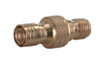 Between Series Adapter -- 22641727 - Image