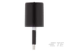 Antennas - ANT-868-JJB-ST - TE Connectivity
