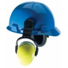 MSA Left/Right Earmuffs/10087429(Each) - 3085000D1 - Wiper Master, Inc.