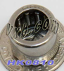 HK0810 Needle Bearing 8x12x10 TLA810Z Miniature - Kit7492 - NationSkander California Corporation