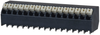 Terminal Blocks - Wire to Board - 281-2078-ND - DigiKey