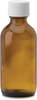 1075002 - Image