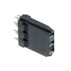 Connectors, Interconnects - Backplane Connectors - Specialized - 1381077-0740298000 - Win Source Electronics