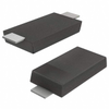 Discrete Semiconductor Products -Diodes Rectifiers -Single Diodes - Win Source Electronics