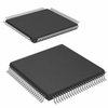Integrated Circuits (ICs) Embedded CPLDs (Complex Programmable Logic Devices)