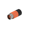 Circular Connector Housings - 2452-EKB201N00310500000-ND - DigiKey