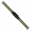 Arrays, Edge Type, Mezzanine (Board to Board) - A99201TR-ND - DigiKey