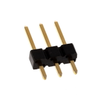 Headers, Male Pins - 10129378-903003BLF-ND - DigiKey