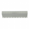 Rectangular Connector Housings - A23961-ND - DigiKey