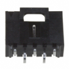 Headers, Male Pins - WM7215-ND - DigiKey