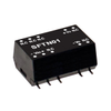 DC DC Converters - 1866-4498-ND - DigiKey