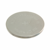Batteries Rechargeable (Secondary) -- 1572-1619-ND - Image