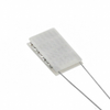 Thermoelectric, Peltier Modules - 926-1208-ND - DigiKey