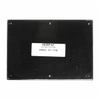Boxes - SR271-RIB-ND - DigiKey