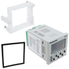 Controllers - Programmable (PLC, PAC) - AFPE224302 - Quarktwin Technology Ltd.