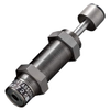 Pneumatics, Hydraulics - Shock Absorbers, Dampers - FK-2725L-C - Quarktwin Technology Ltd.