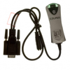 RF Receiver, Transmitter, and Transceiver Finished Units - BHCRS02BI - Quarktwin Technology Ltd.