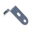 Stackable Tower Lighting, Beacons, and Components - LMBE12RA45 - Quarktwin Technology Ltd.