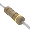 Through Hole Resistors - CF12JA180R-ND - DigiKey
