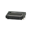Speakers - 102-4207-ND - DigiKey