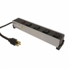 Power Distribution, Surge Protectors - 1584H4B1RA-ND - DigiKey