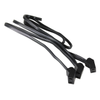 Fan Cords - HM5350-ND - DigiKey