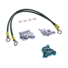 Rack Accessories - HM5447-ND - DigiKey