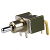 Toggle Switches - 360-1821-ND - DigiKey