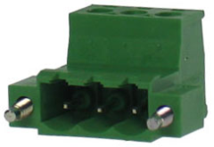 eb333610