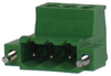 EB1538MS Series - EBY Electro, Inc.
