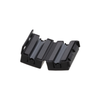 Cable Ferrites - 1934-1496-ND - DigiKey