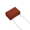 Capacitors - Film Capacitors - ECW-F2474HAB - Acme Chip Technology Co., Limited
