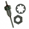 Feed Through, Pass Through Capacitors - 410-1176-ND - DigiKey