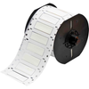 Labels, Labeling - 2267-B33D-375-2-344-ND - DigiKey