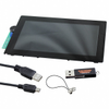 Evaluation and Demonstration Boards and Kits - 1481-1253-ND - DigiKey