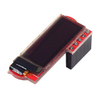 Expansion Boards, Daughter Cards - 317080021-ND - DigiKey