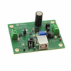 Evaluation and Demonstration Boards and Kits - MAX17612AEVKIT#-ND - DigiKey