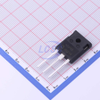 Triode/MOS Tube/Transistor >> IGBTs -- IHW30N135R5 - Image