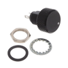 Potentiometers, Variable Resistors - Rotary Potentiometers, Rheostats - P16NM223MAB15 - Acme Chip Technology Co., Limited